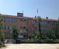 Hasan Ferdi Turgutlu Mesleki Ve Teknik Anadolu Lisesi resmi